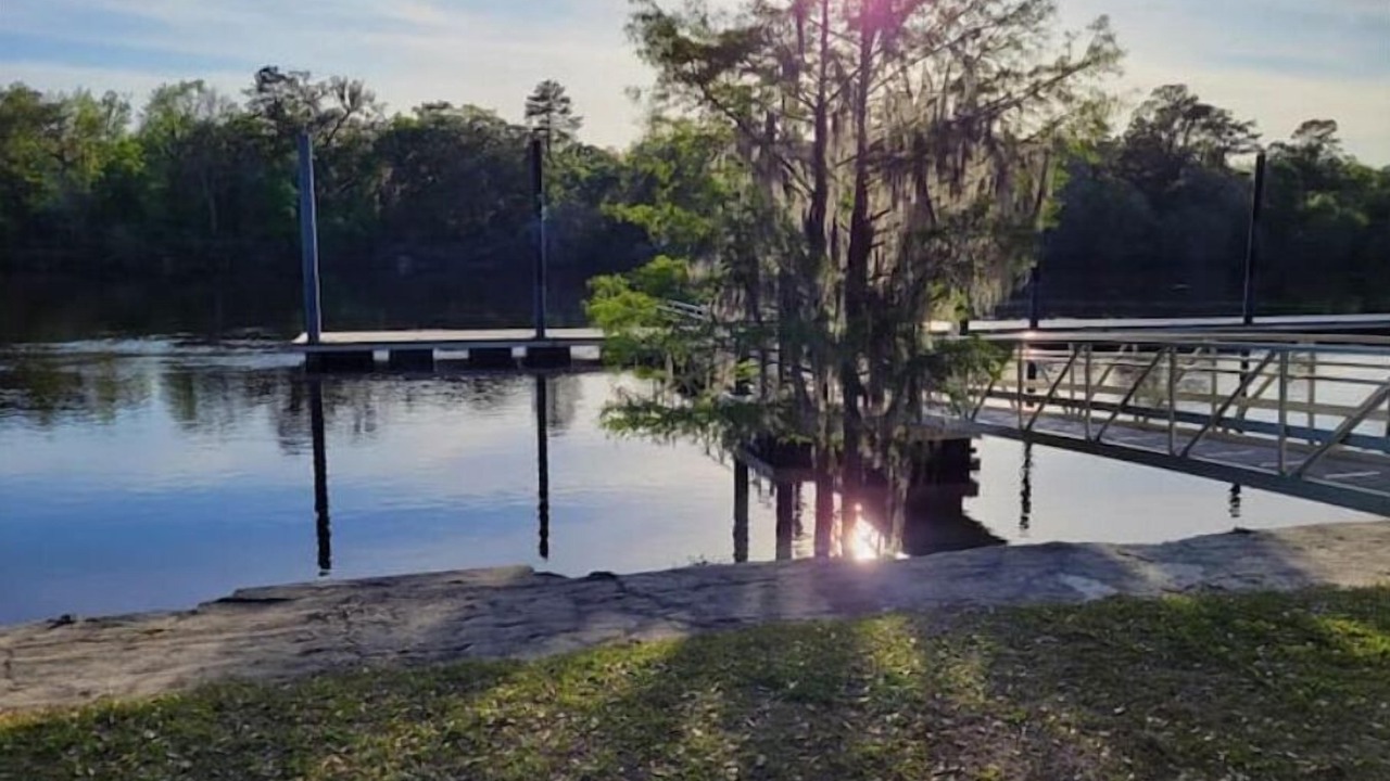 Photo of Outdoor in O Brien