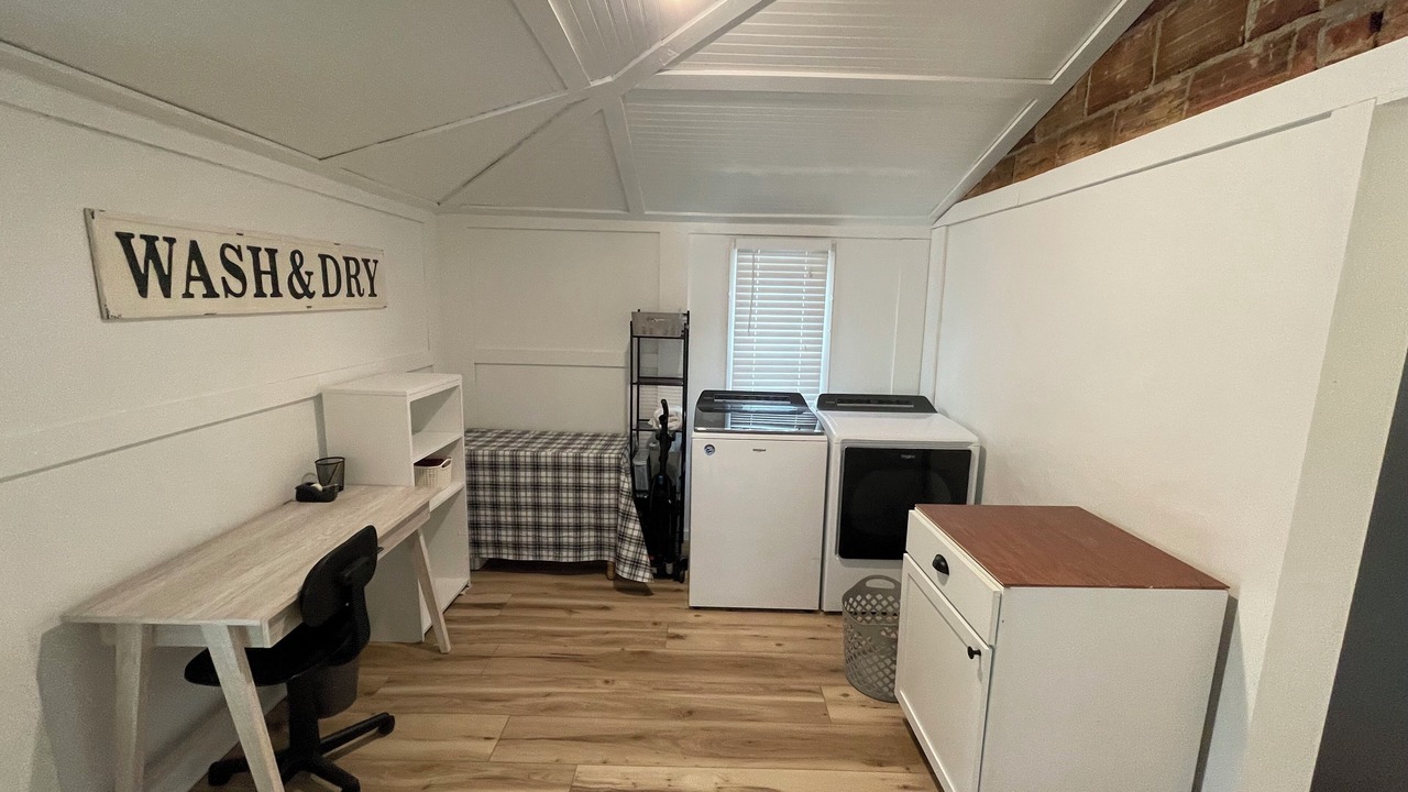 Photo of Kitchen in Fairhope