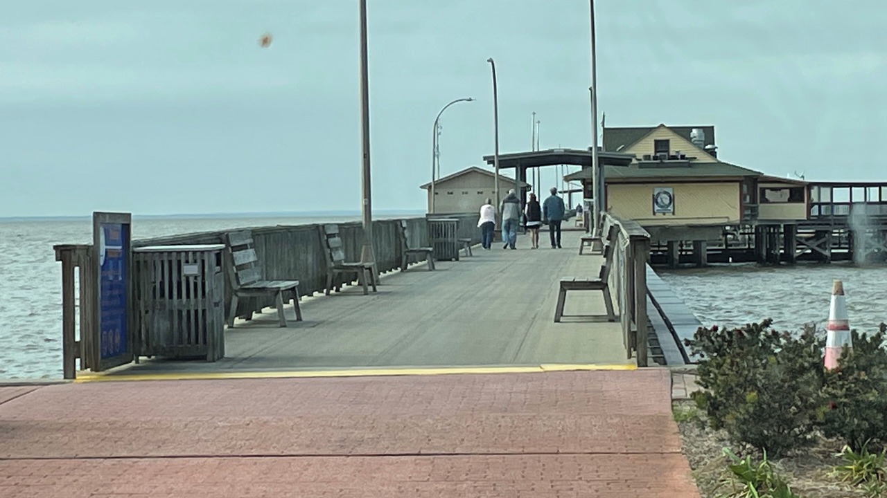 Photo of Others in Fairhope