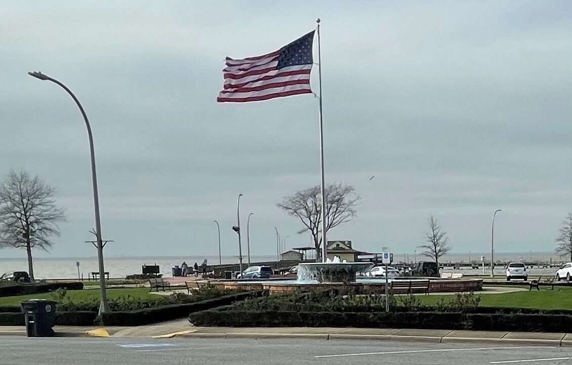 Photo of Others in Fairhope