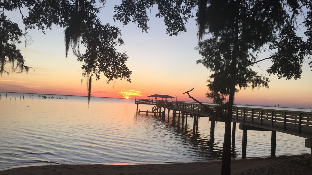 Photo of Others in Fairhope