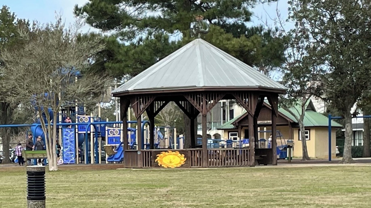Photo of Outdoor in Fairhope
