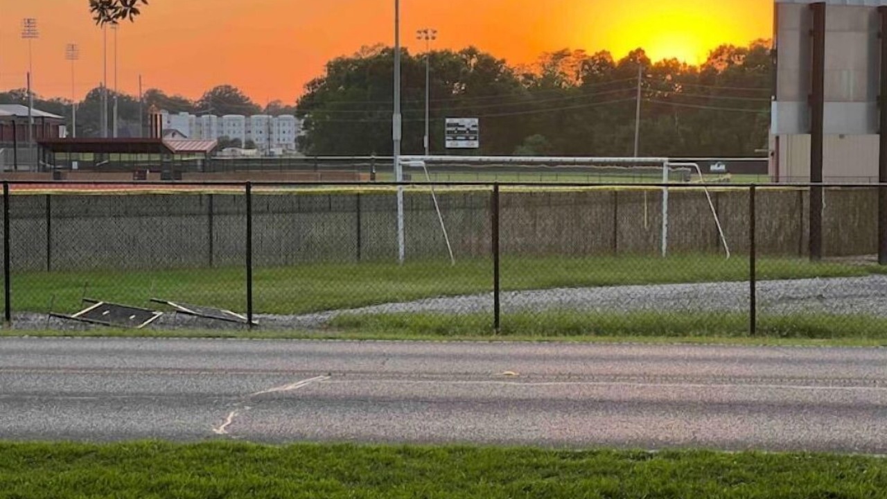 Photo of Outdoor in Monroe