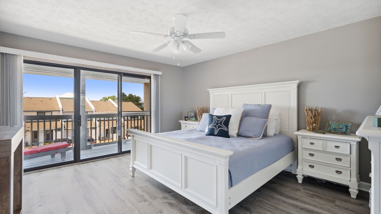 Photo of Others in Laguna Beach Estates