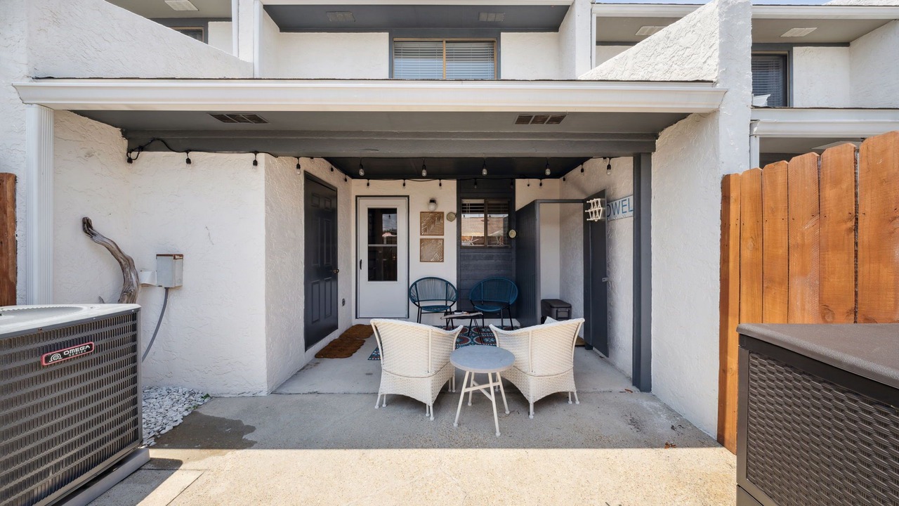 Photo of Outdoor in Laguna Beach Estates