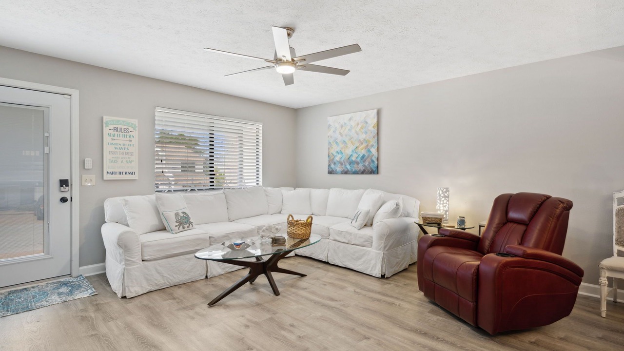 Photo of Others in Laguna Beach Estates