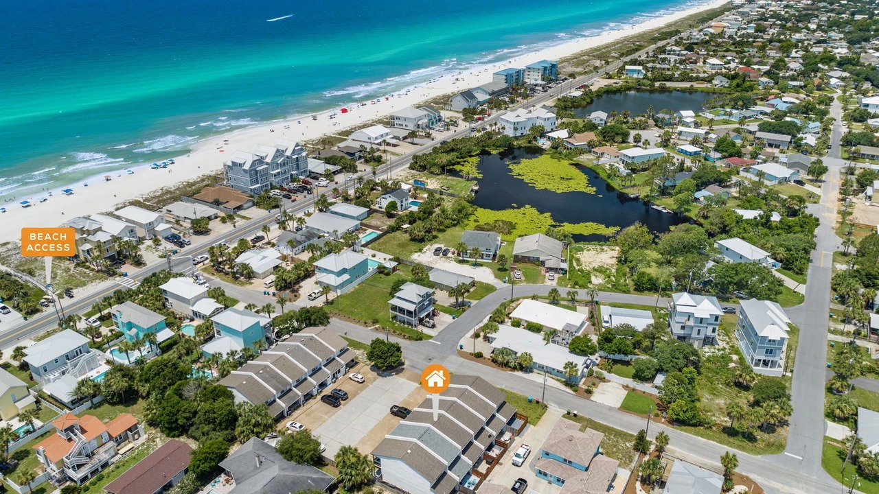 Photo of Outdoor in Laguna Beach Estates