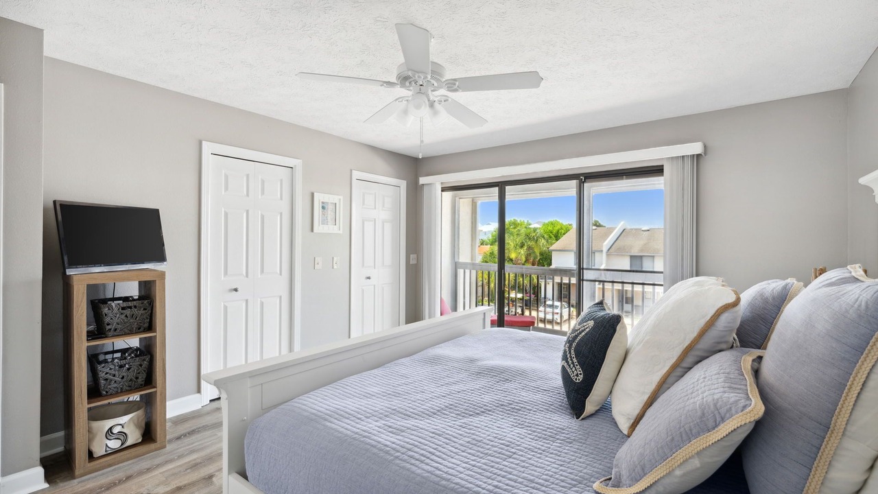 Photo of Others in Laguna Beach Estates