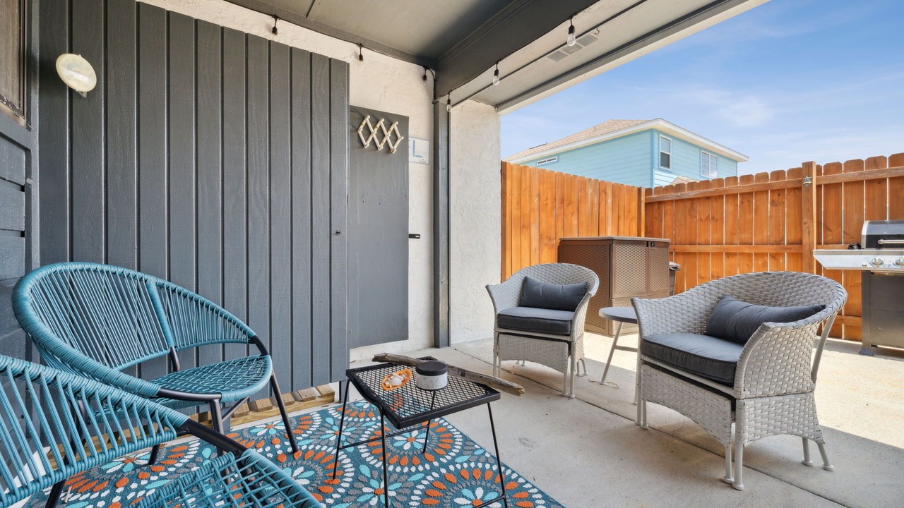 Photo of Outdoor in Laguna Beach Estates