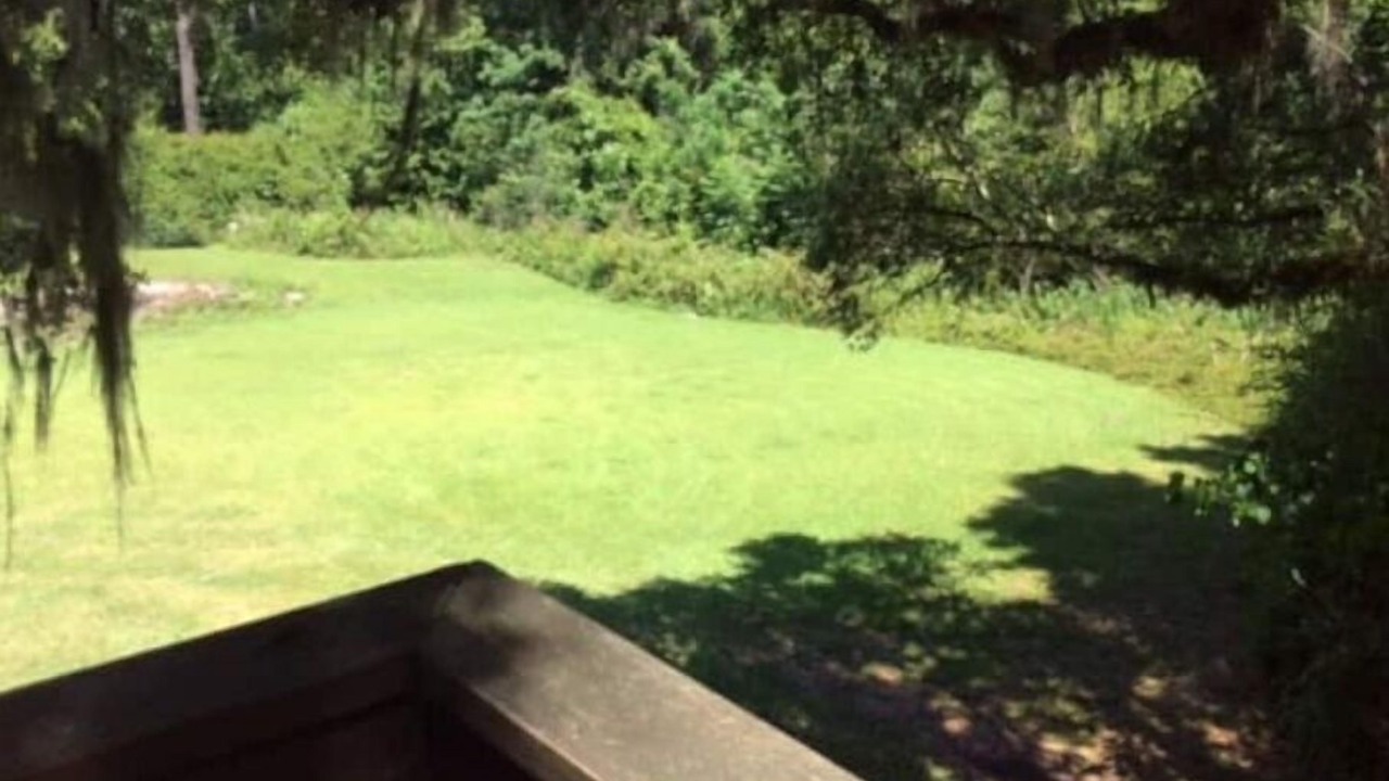 Photo of Outdoor in Bogalusa