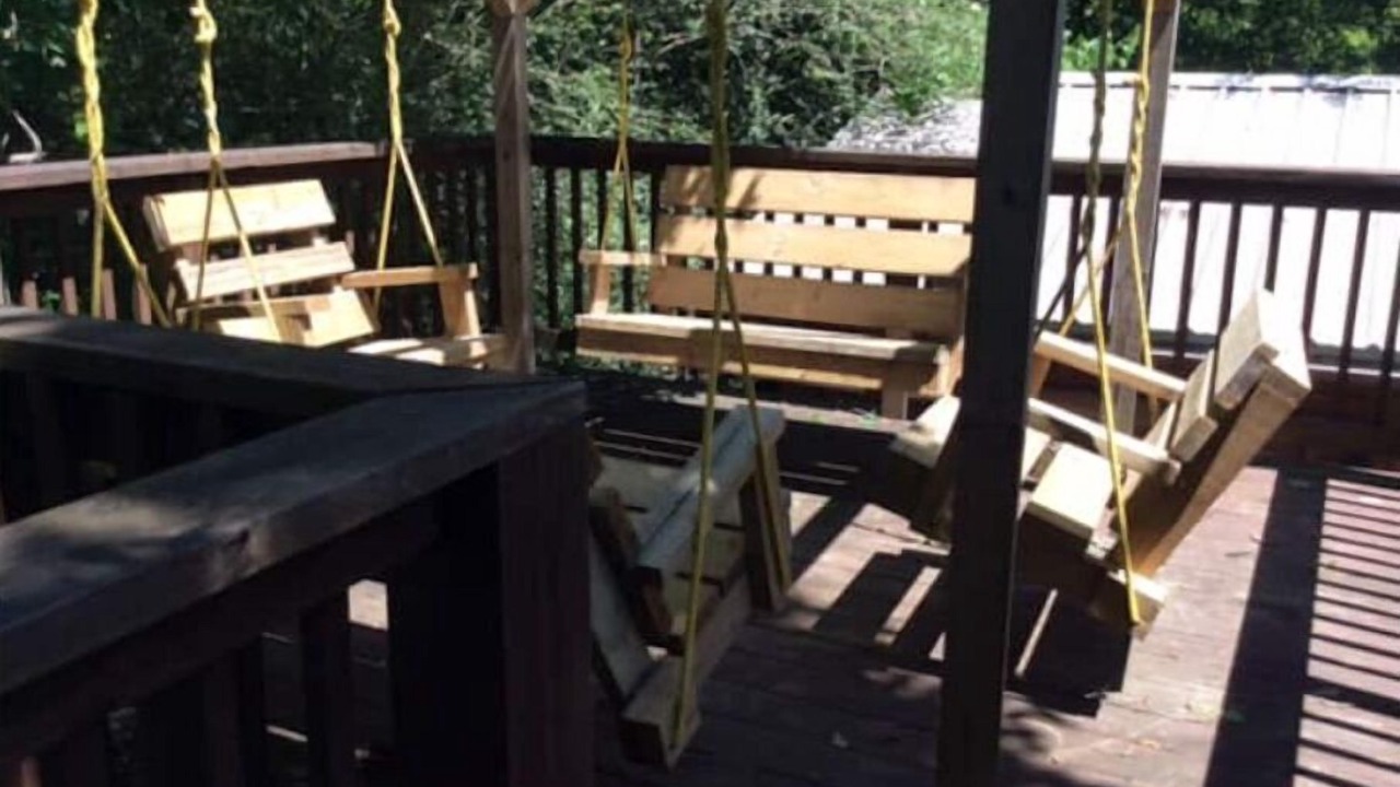 Photo of Outdoor in Bogalusa