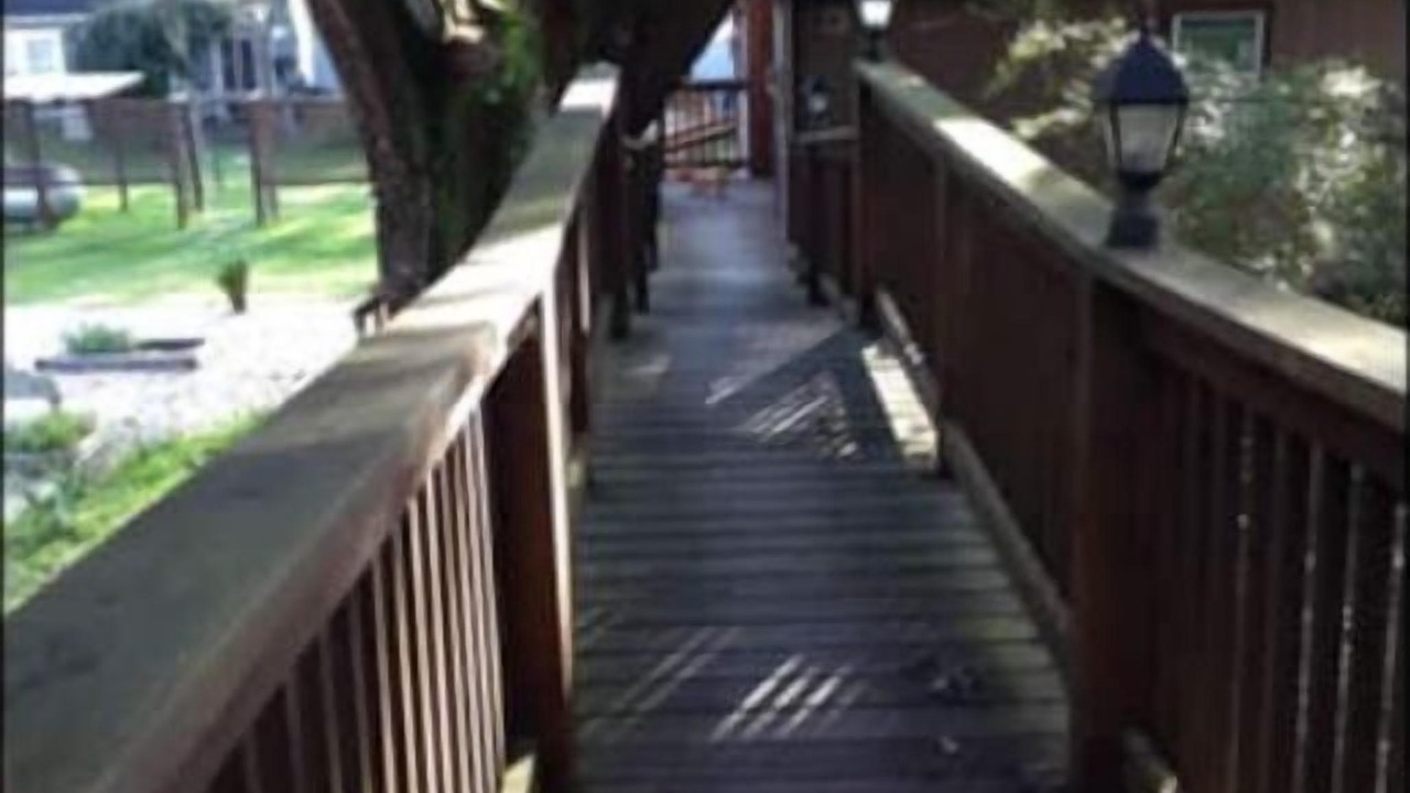 Photo of Outdoor in Bogalusa