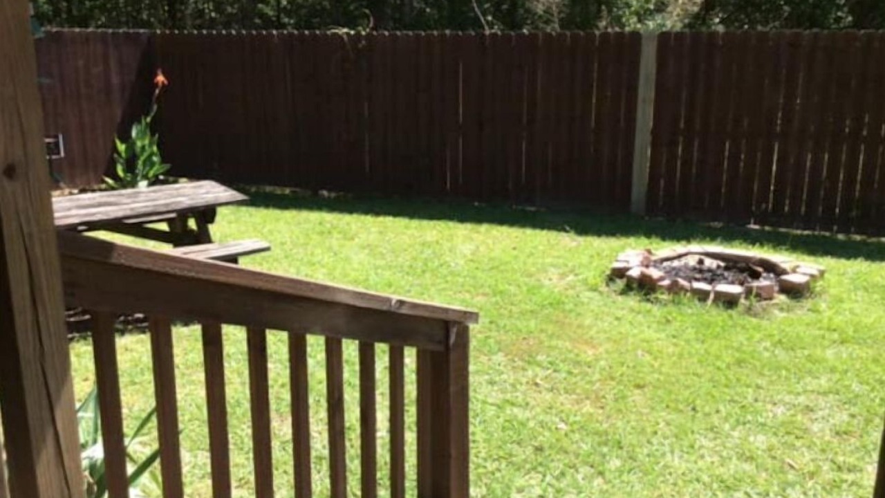 Photo of Outdoor in Bogalusa