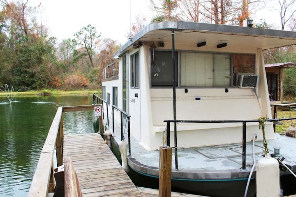 Photo of Outdoor in Bogalusa