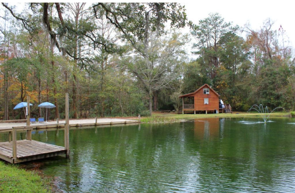 Photo of Others in Bogalusa
