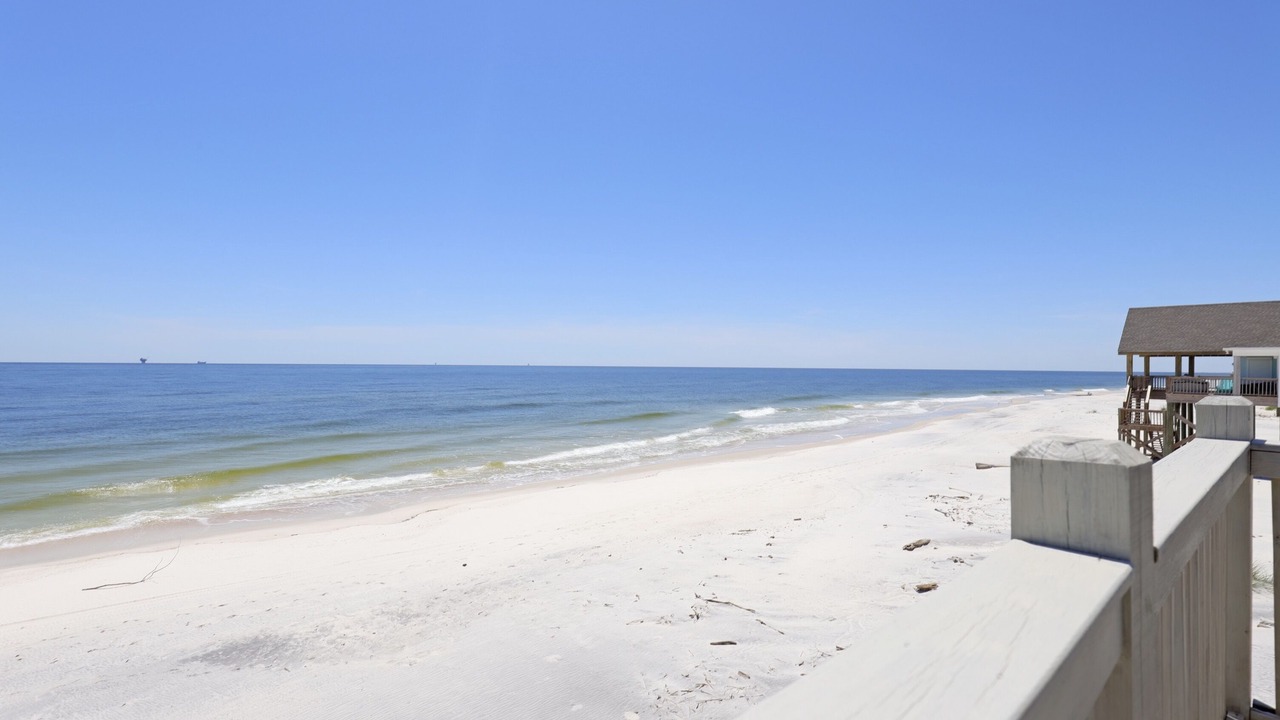Photo of Others in Dauphin Island