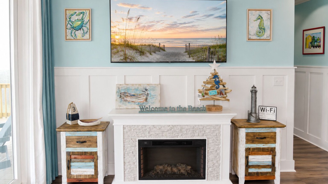 Photo of Others in Audubon Place