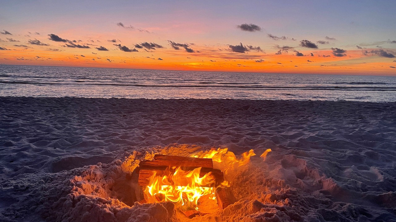 Photo of Others in Port St. Joe