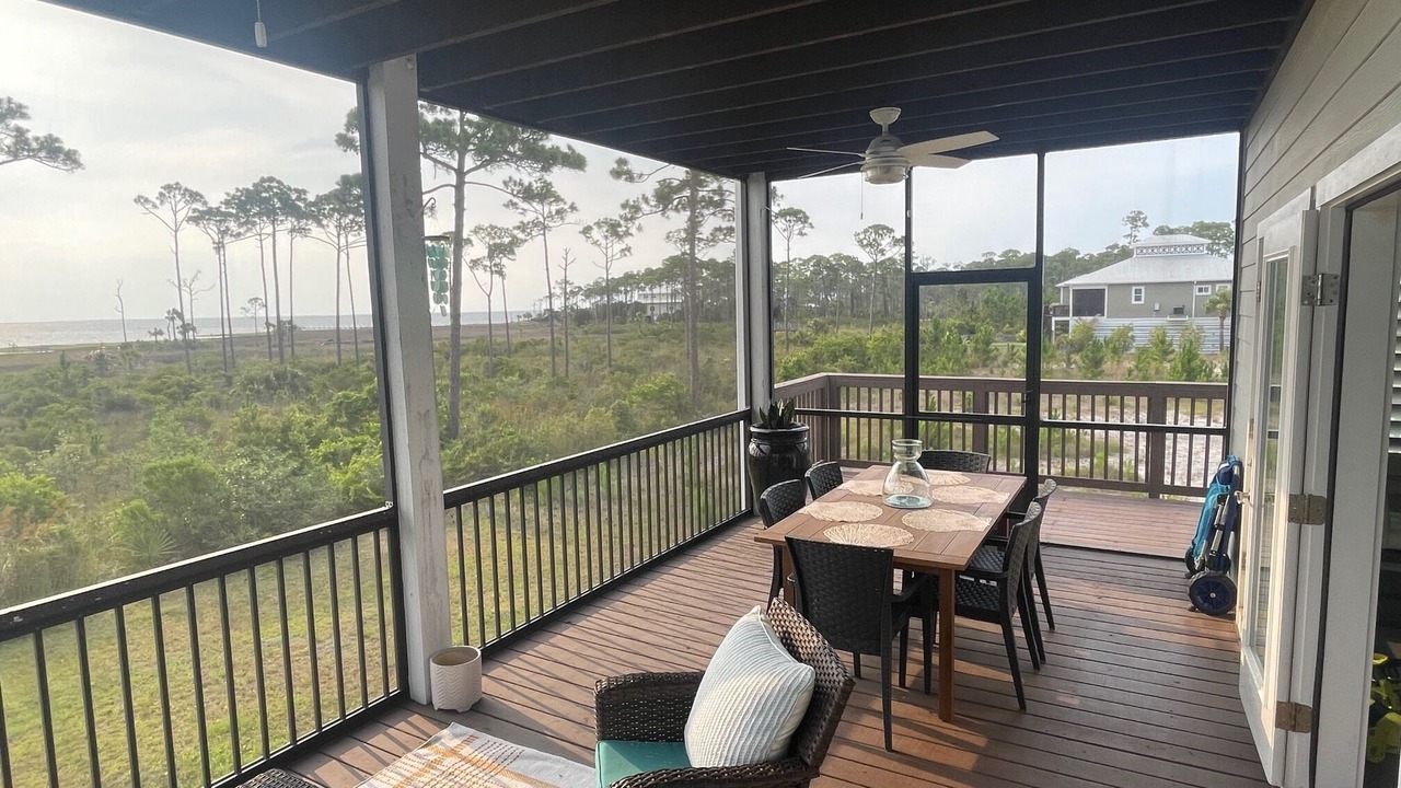 Photo of Outdoor in Port St. Joe