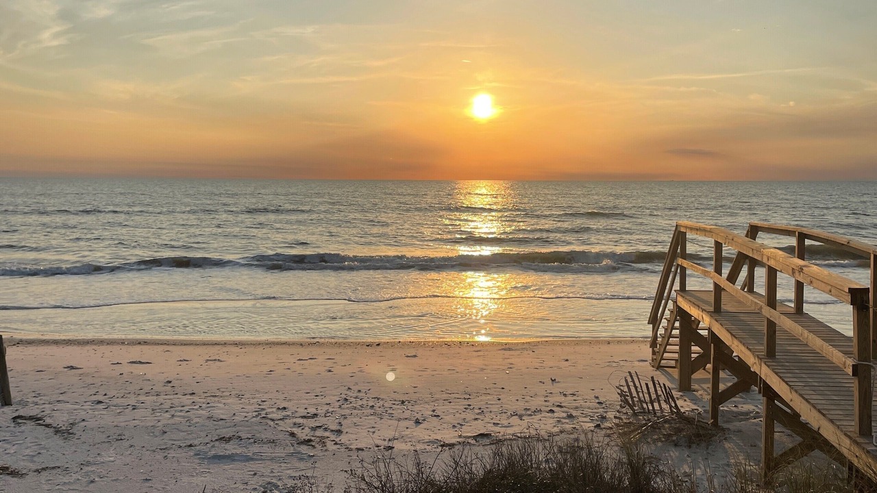 Photo of Others in Port St. Joe