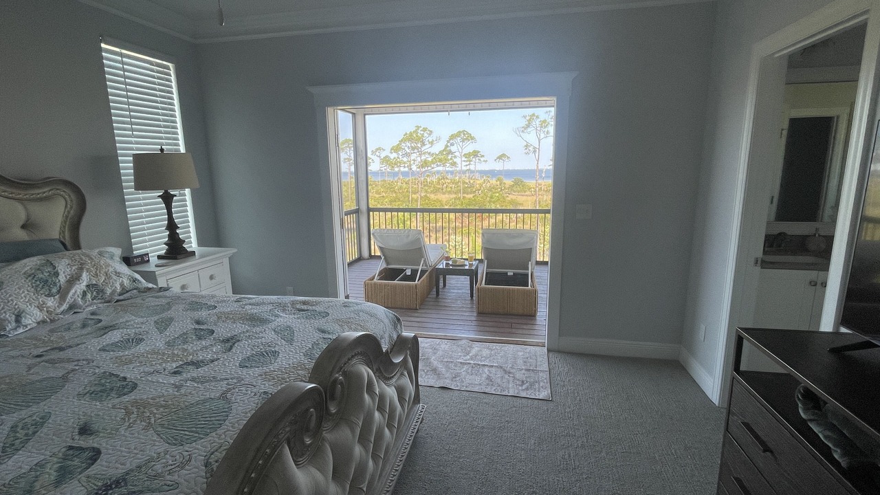 Photo of Others in Port St. Joe