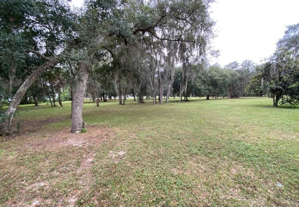 Photo of Outdoor in Vacation Village