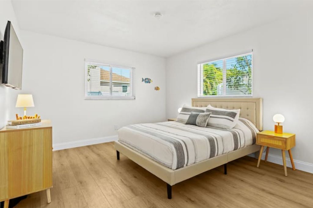 Photo of Bedroom in Tierra Verde