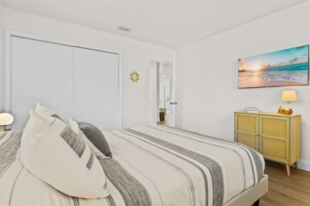 Photo of Bedroom in Tierra Verde