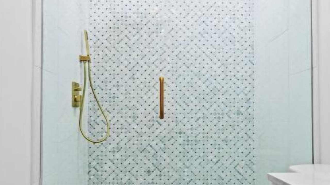 Photo of Bathroom in Tierra Verde