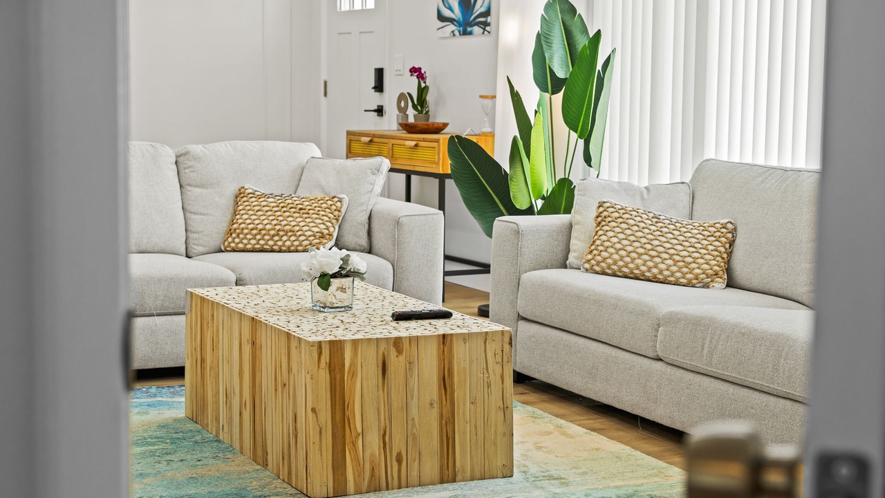 Photo of Bedroom in Tierra Verde