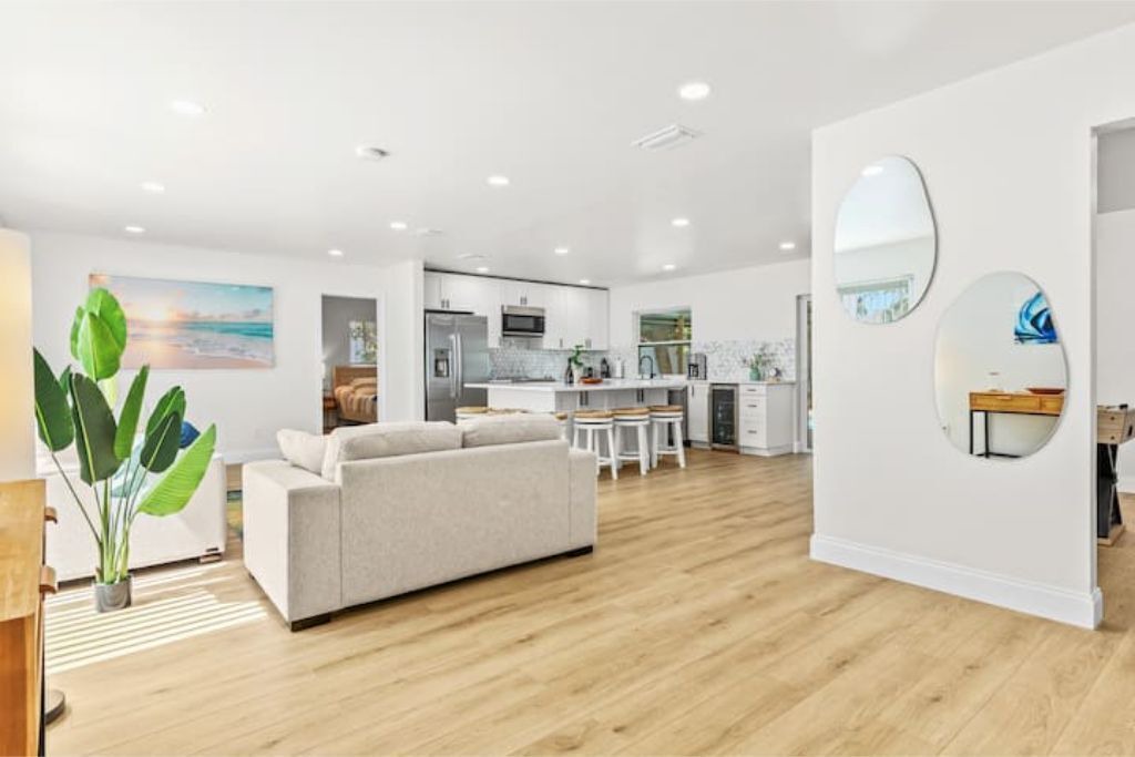 Photo of Bedroom in Tierra Verde
