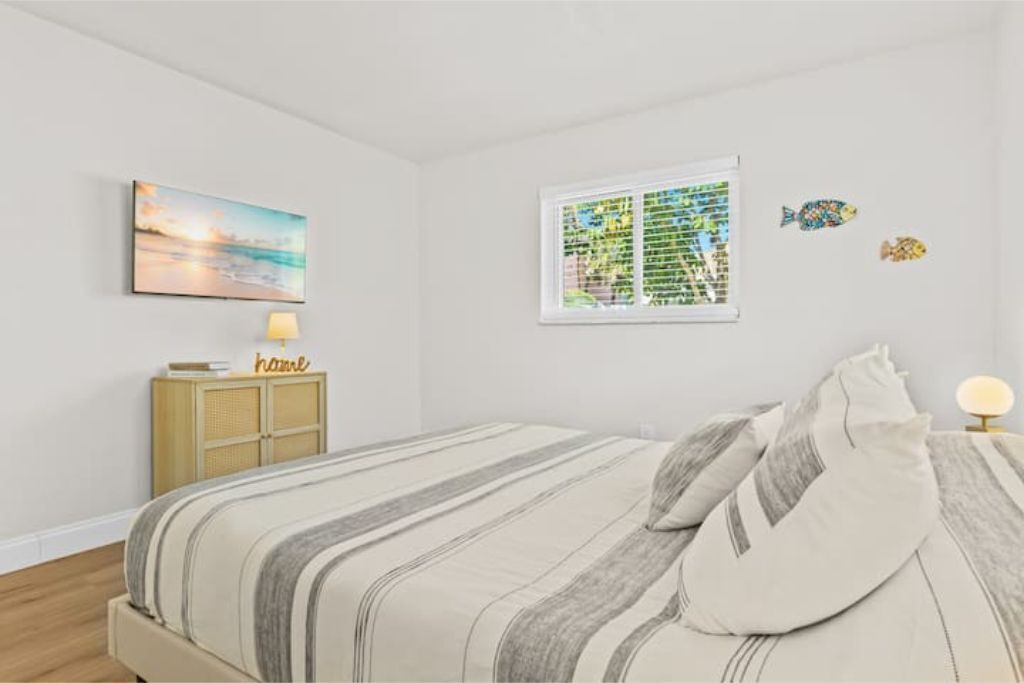 Photo of Bedroom in Tierra Verde