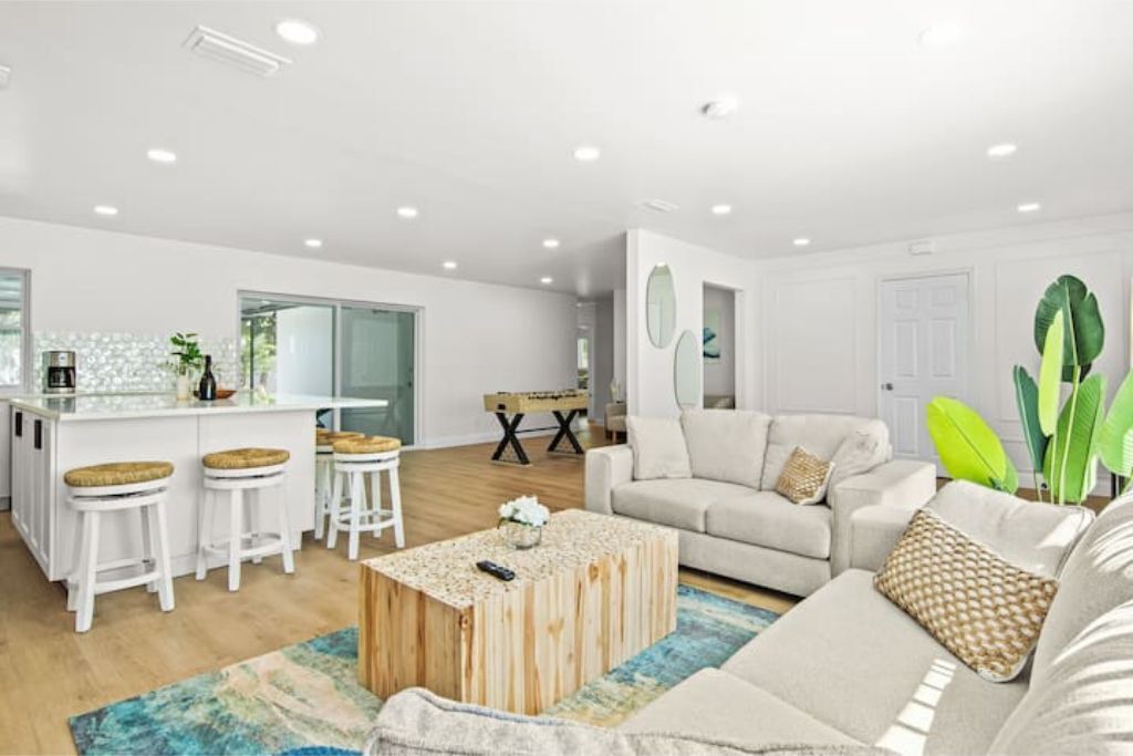 Photo of Bedroom in Tierra Verde