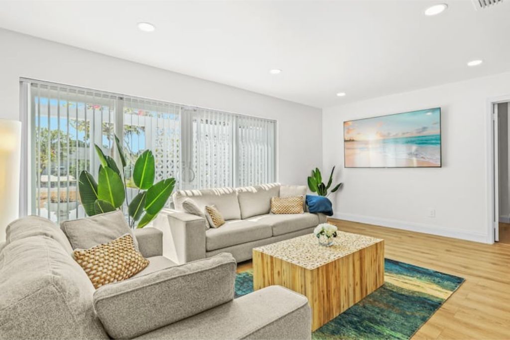 Photo of Bedroom in Tierra Verde
