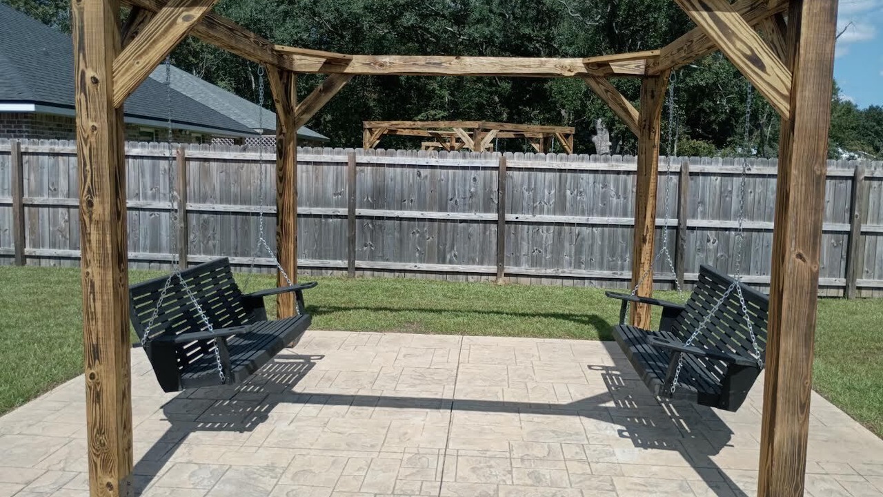 Photo of Outdoor in Southeast Pensacola