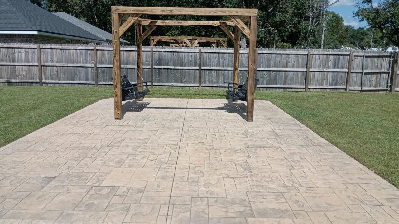 Photo of Outdoor in Southeast Pensacola