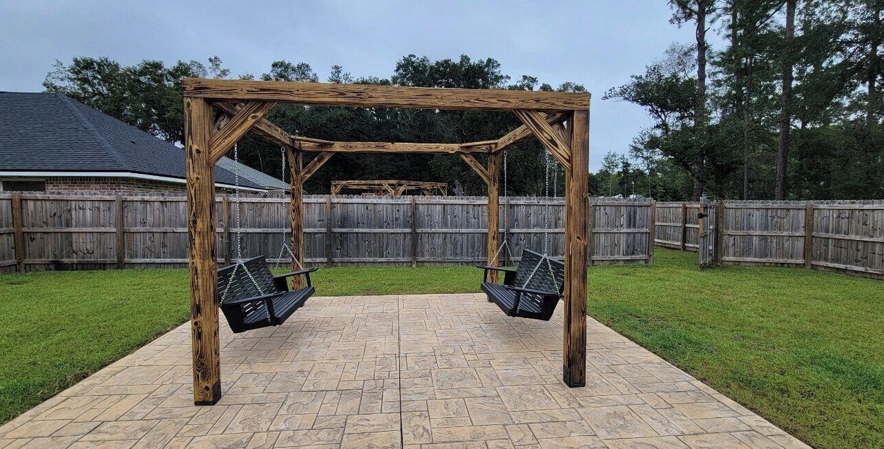 Photo of Others in Southeast Pensacola