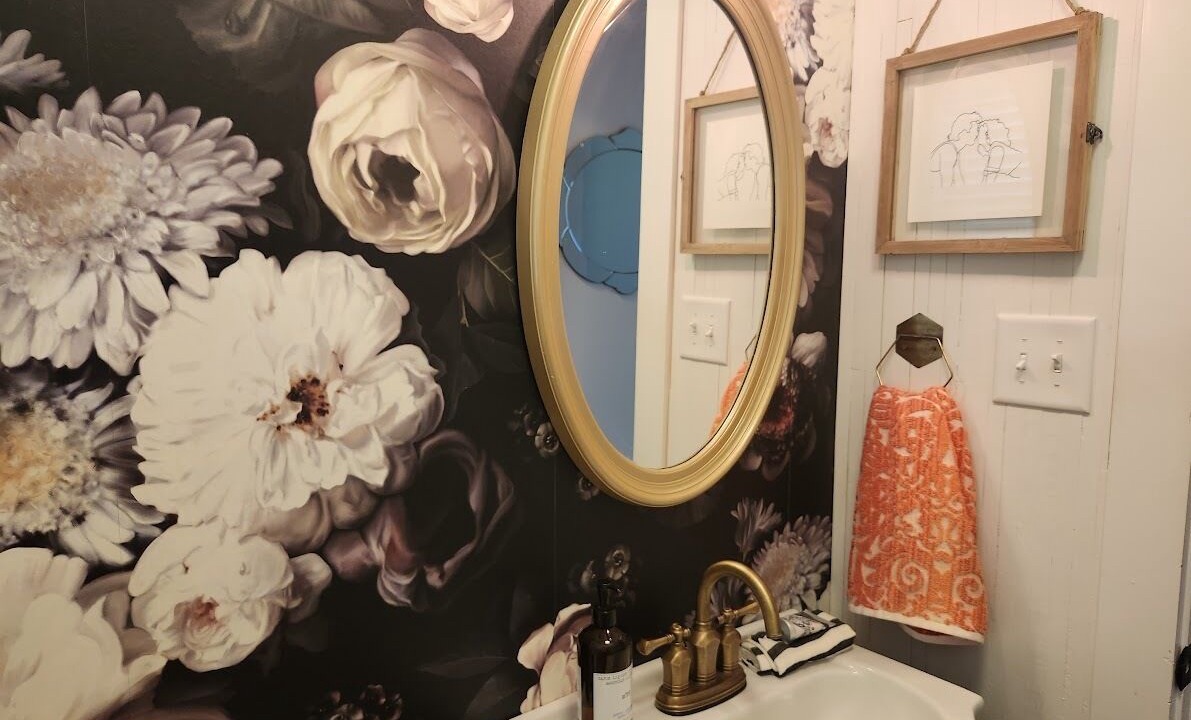Photo of Bathroom in Ragley