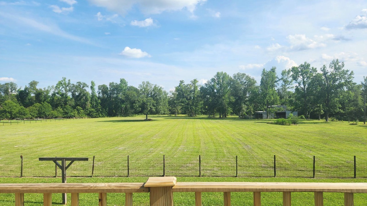 Photo of Outdoor in Ragley