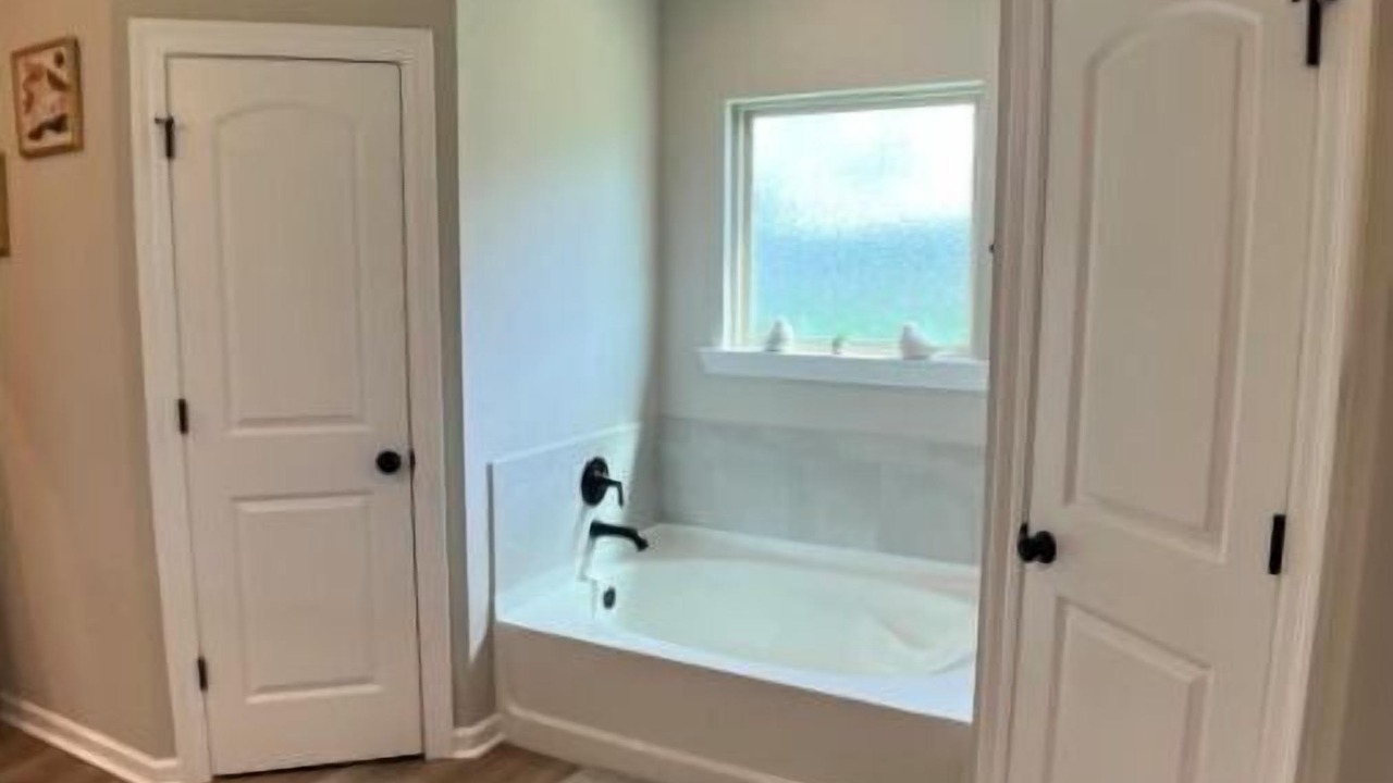 Photo of Bathroom in Milton