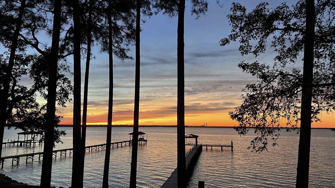 Photo of Outdoor in Florida Panhandle