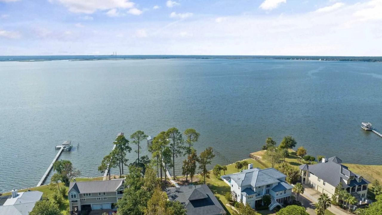 Photo of Outdoor in Florida Panhandle