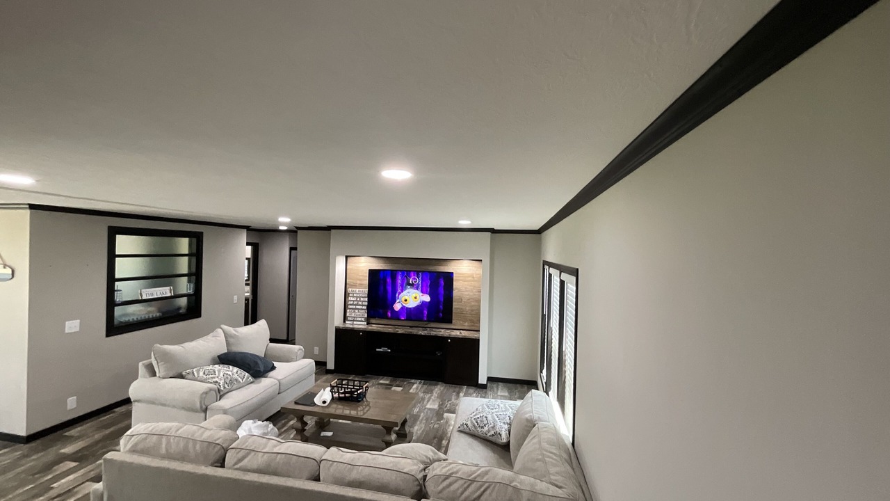 Photo of Bedroom in Crane Hill