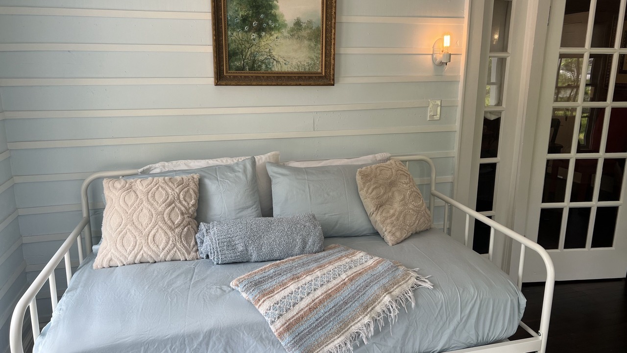 Photo of Bedroom in Lufkin