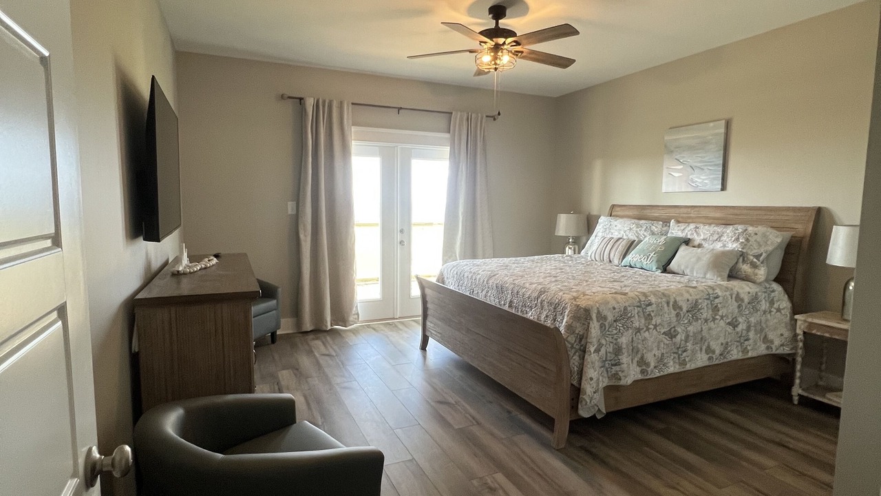 Photo of Others in Dauphin Island
