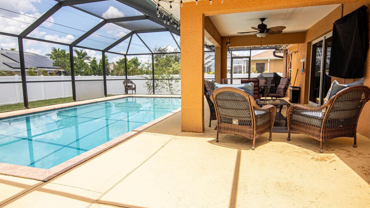 Photo of Outdoor in Diplomat