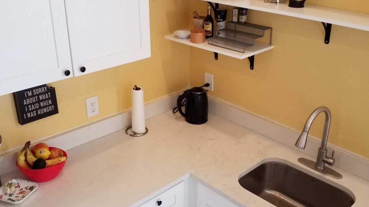 Photo of Kitchen in Milan