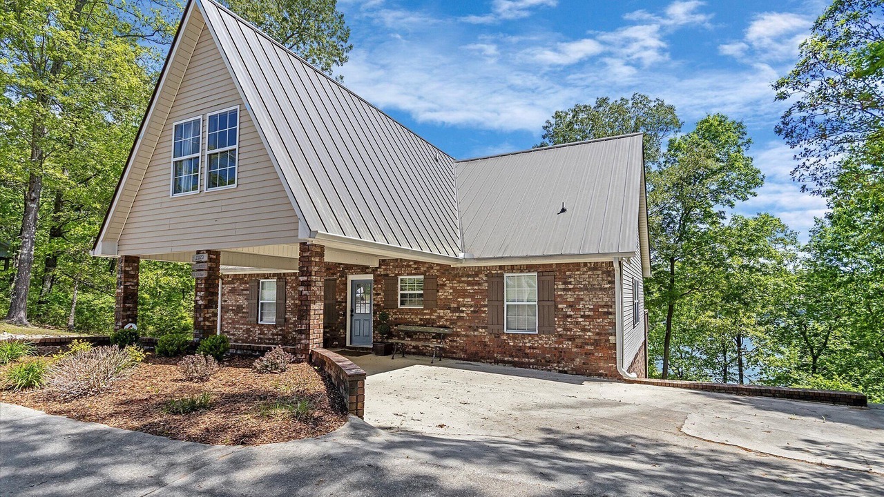 Photo of Outdoor in Crane Hill