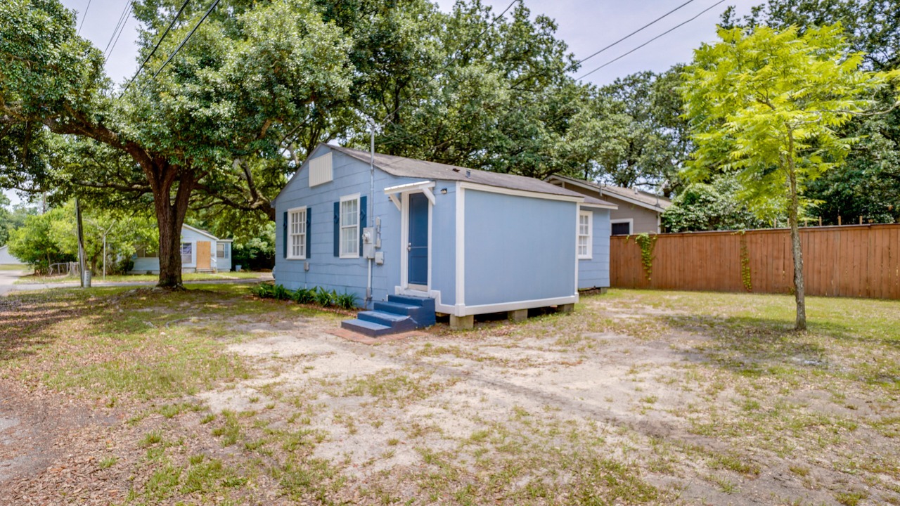 Photo of Others in Gulfport