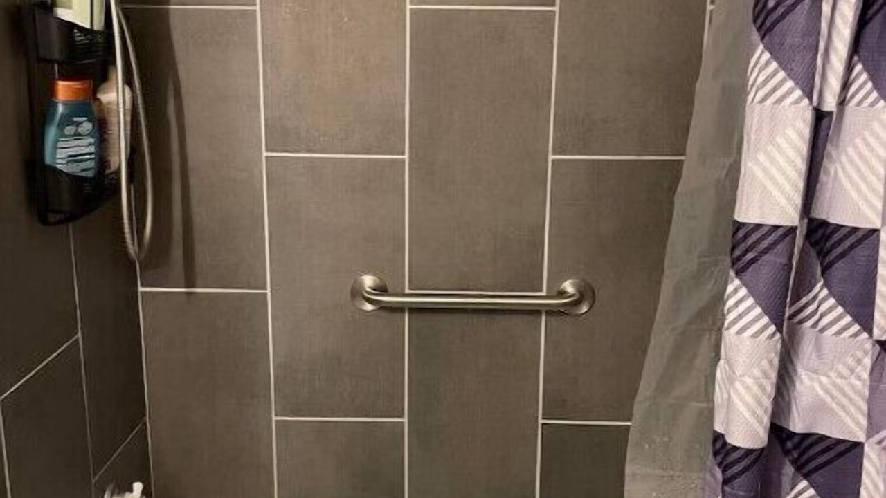Photo of Bathroom in Tillmans Corner